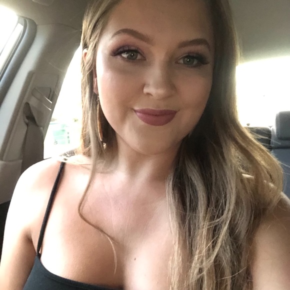 lindsaykuch98
